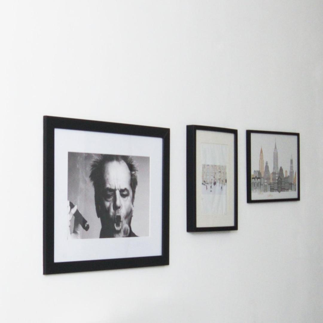 Apartament Guestready - Monochromatic Retreat Liverpool Zewnętrze zdjęcie