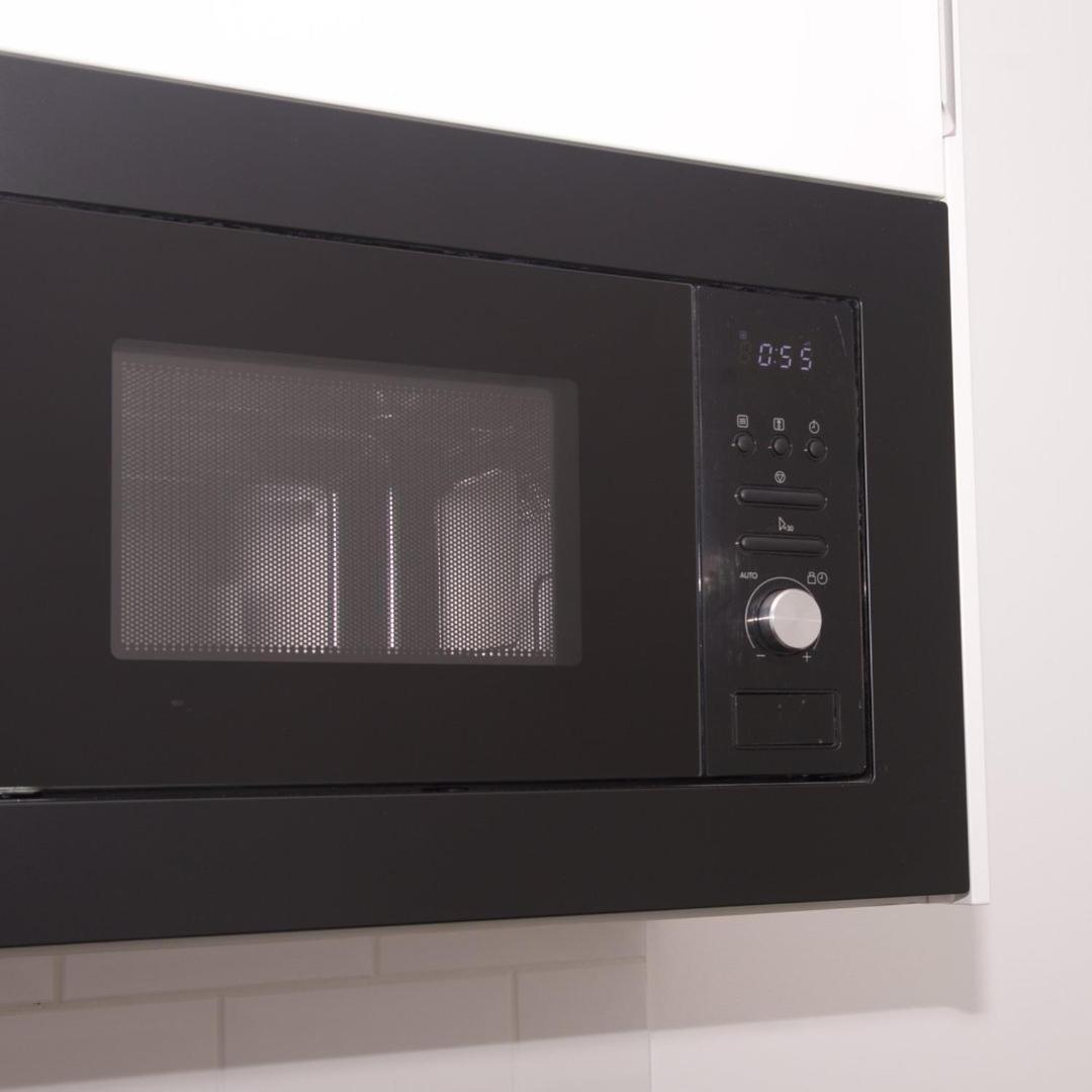 Apartament Guestready - Monochromatic Retreat Liverpool Zewnętrze zdjęcie